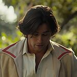 BARONS_-_E1X05_SWELL_INCREASING_CONDITIIONS_FINE_660.jpg