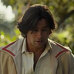BARONS_-_E1X05_SWELL_INCREASING_CONDITIIONS_FINE_663.jpg