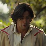 BARONS_-_E1X05_SWELL_INCREASING_CONDITIIONS_FINE_664.jpg