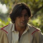 BARONS_-_E1X05_SWELL_INCREASING_CONDITIIONS_FINE_667.jpg