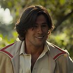 BARONS_-_E1X05_SWELL_INCREASING_CONDITIIONS_FINE_670.jpg