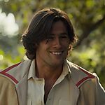BARONS_-_E1X05_SWELL_INCREASING_CONDITIIONS_FINE_672.jpg