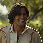 BARONS_-_E1X05_SWELL_INCREASING_CONDITIIONS_FINE_677.jpg