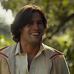 BARONS_-_E1X05_SWELL_INCREASING_CONDITIIONS_FINE_682.jpg