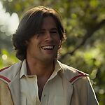BARONS_-_E1X05_SWELL_INCREASING_CONDITIIONS_FINE_684.jpg