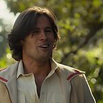 BARONS_-_E1X05_SWELL_INCREASING_CONDITIIONS_FINE_689.jpg