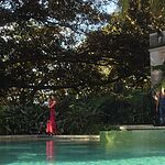 BARONS_-_E1X05_SWELL_INCREASING_CONDITIIONS_FINE_691.jpg