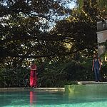 BARONS_-_E1X05_SWELL_INCREASING_CONDITIIONS_FINE_730.jpg