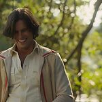 BARONS_-_E1X05_SWELL_INCREASING_CONDITIIONS_FINE_743.jpg