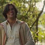 BARONS_-_E1X05_SWELL_INCREASING_CONDITIIONS_FINE_752.jpg