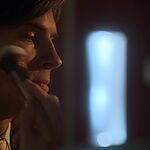 BARONS_-_E1X05_SWELL_INCREASING_CONDITIIONS_FINE_759.jpg