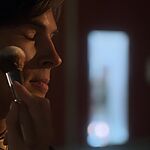 BARONS_-_E1X05_SWELL_INCREASING_CONDITIIONS_FINE_761.jpg