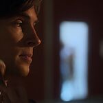 BARONS_-_E1X05_SWELL_INCREASING_CONDITIIONS_FINE_763.jpg