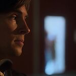 BARONS_-_E1X05_SWELL_INCREASING_CONDITIIONS_FINE_764.jpg