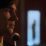 BARONS_-_E1X05_SWELL_INCREASING_CONDITIIONS_FINE_770.jpg