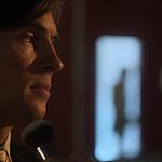 Filename=BARONS_-_E1X05_SWELL_INCREASING_CONDITIIONS_FINE_771.jpg
Filesize=641KiB
Dimensions=1920x1080
Date added=Aug 12, 2022 BARONS_-_E1X05_SWELL_INCREASING_CONDITIIONS_FINE_771.jpg