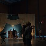 BARONS_-_E1X05_SWELL_INCREASING_CONDITIIONS_FINE_772.jpg