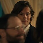 BARONS_-_E1X05_SWELL_INCREASING_CONDITIIONS_FINE_782.jpg