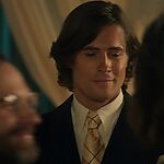 BARONS_-_E1X05_SWELL_INCREASING_CONDITIIONS_FINE_783.jpg