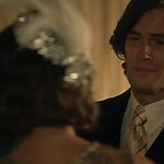 BARONS_-_E1X05_SWELL_INCREASING_CONDITIIONS_FINE_785.jpg