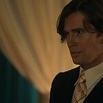BARONS_-_E1X05_SWELL_INCREASING_CONDITIIONS_FINE_796.jpg