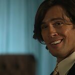 BARONS_-_E1X05_SWELL_INCREASING_CONDITIIONS_FINE_801.jpg