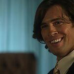 BARONS_-_E1X05_SWELL_INCREASING_CONDITIIONS_FINE_802.jpg