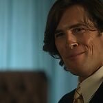BARONS_-_E1X05_SWELL_INCREASING_CONDITIIONS_FINE_804.jpg