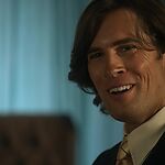 BARONS_-_E1X05_SWELL_INCREASING_CONDITIIONS_FINE_805.jpg