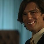 BARONS_-_E1X05_SWELL_INCREASING_CONDITIIONS_FINE_806.jpg