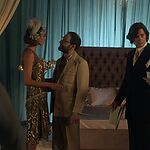 BARONS_-_E1X05_SWELL_INCREASING_CONDITIIONS_FINE_810.jpg