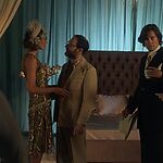 BARONS_-_E1X05_SWELL_INCREASING_CONDITIIONS_FINE_814.jpg