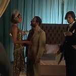 BARONS_-_E1X05_SWELL_INCREASING_CONDITIIONS_FINE_815.jpg