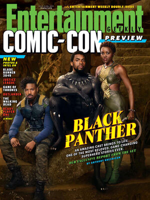 07212017_-_ENTERTAINMENT_WEEKLY_001.jpg