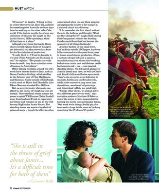 092017_-_FOXTEL_MAGAZINE_003.jpg