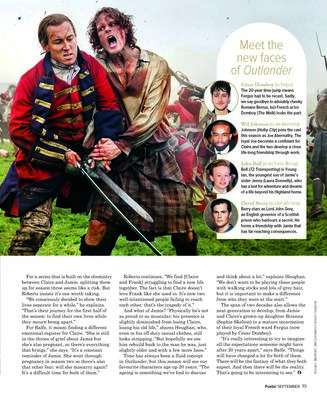 092017_-_FOXTEL_MAGAZINE_004.jpg