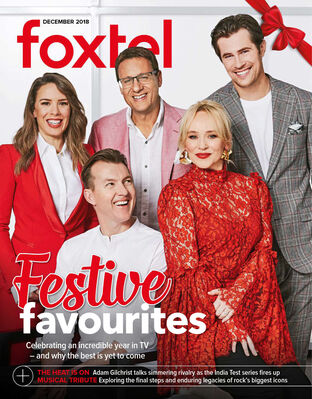 122018_-_FOXTEL_MAGAZINE_001.jpg