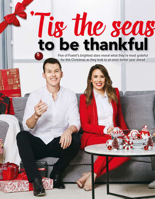 122018_-_FOXTEL_MAGAZINE_003.jpg