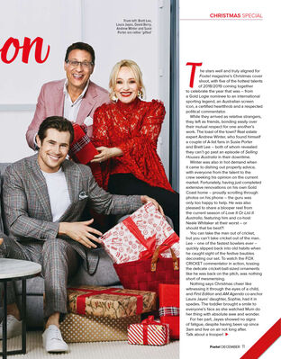 122018_-_FOXTEL_MAGAZINE_004.jpg