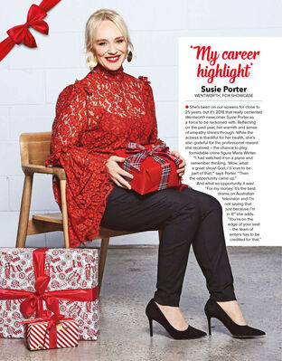 122018_-_FOXTEL_MAGAZINE_005.jpg