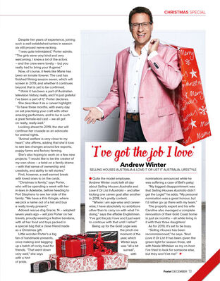 122018_-_FOXTEL_MAGAZINE_006.jpg