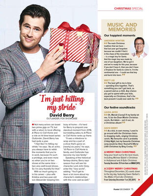 122018_-_FOXTEL_MAGAZINE_008.jpg