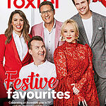 Filename=122018_-_FOXTEL_MAGAZINE_001.jpg
Filesize=671KiB
Dimensions=1601x2048
Date added=Apr 08, 2022 122018_-_FOXTEL_MAGAZINE_001.jpg