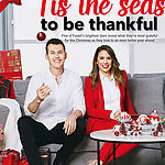 Filename=122018_-_FOXTEL_MAGAZINE_003.jpg
Filesize=466KiB
Dimensions=1601x2048
Date added=Apr 08, 2022 122018_-_FOXTEL_MAGAZINE_003.jpg