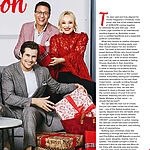 122018_-_FOXTEL_MAGAZINE_004.jpg