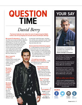 052020_-_FOXTEL_MAGAZINE_001.jpg