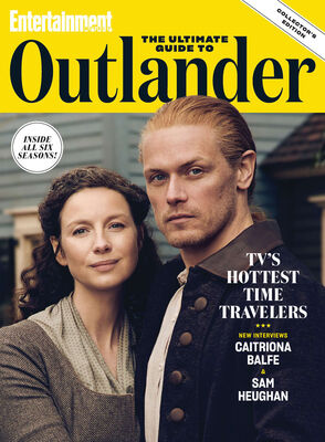 2021_-_EW_ULTIMATE_GUIDE_TO_OUTLANDER_001.jpg