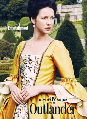 2021_-_EW_ULTIMATE_GUIDE_TO_OUTLANDER_003.jpg