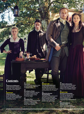 2021_-_EW_ULTIMATE_GUIDE_TO_OUTLANDER_004.jpg
