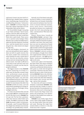 2021_-_EW_ULTIMATE_GUIDE_TO_OUTLANDER_008.jpg